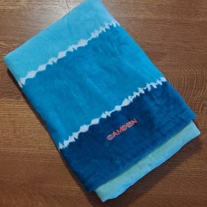 Pottery Barn Beach Towel - Thumbnail 3